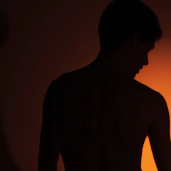 Querelle