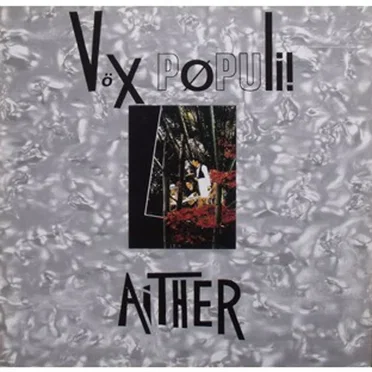 Aither