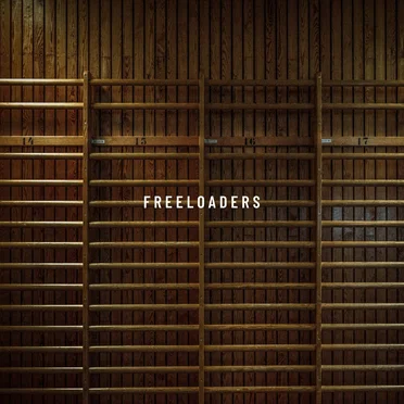 Freeloaders