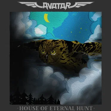 House of Eternal Hunt