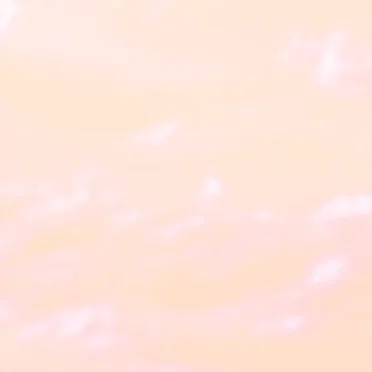 0319