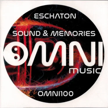 Sound & Memories