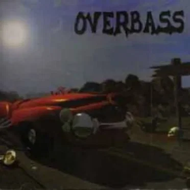 Overbass