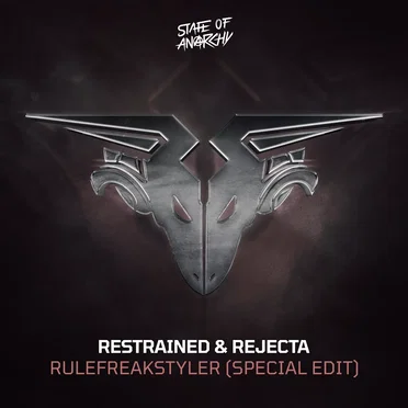 RuleFreakStyler (Special Edit)