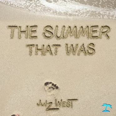The Summer That Was