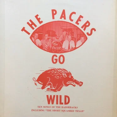 Go Hog Wild