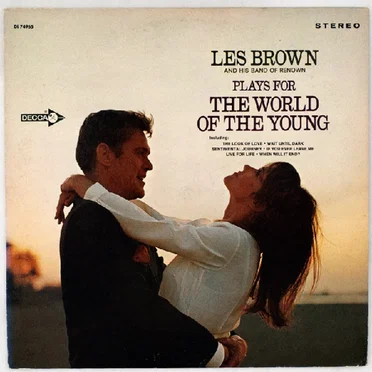 Plays for the World of the Young