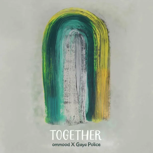 Together