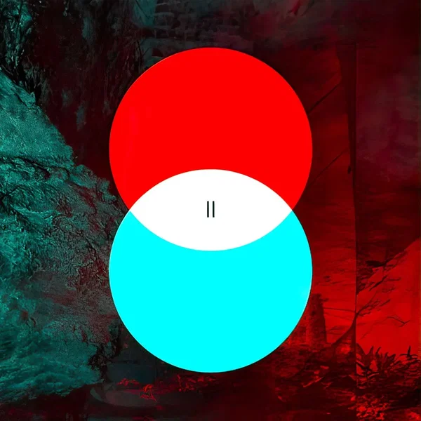 Ep#2