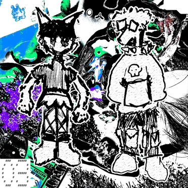 tape03