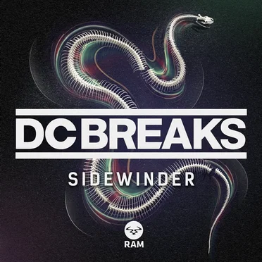 Sidewinder