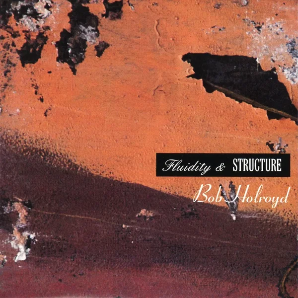 Fluidity and Structure