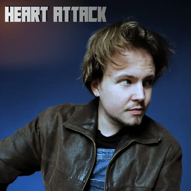 Heart Attack