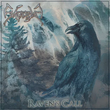 Raven's Call