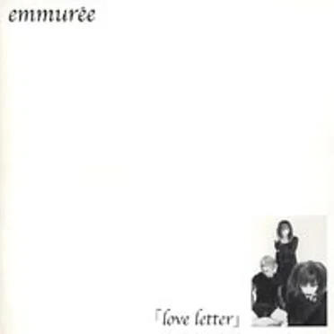 love letter