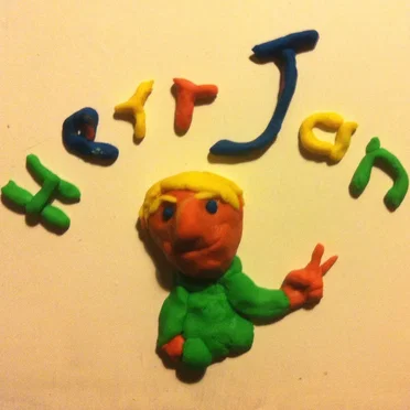 Herr Jan 2: Lieder in Arbeit