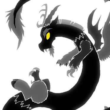 Starswirl's Frankenstein