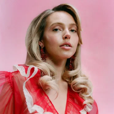 Melodrama