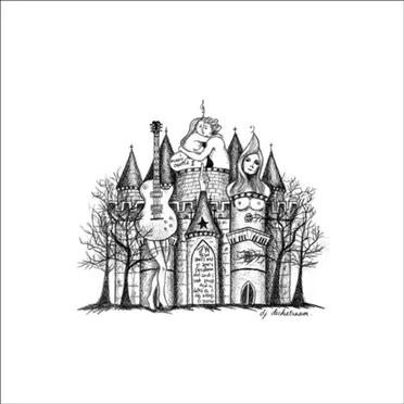 Music Castle 2