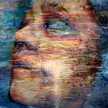 We$tside Coma by NO MERCI - album cover