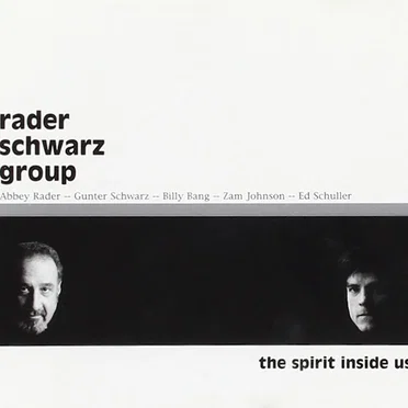 The Spirit Inside Us