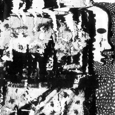 Relaxing Death by Useless Eaters - album cover