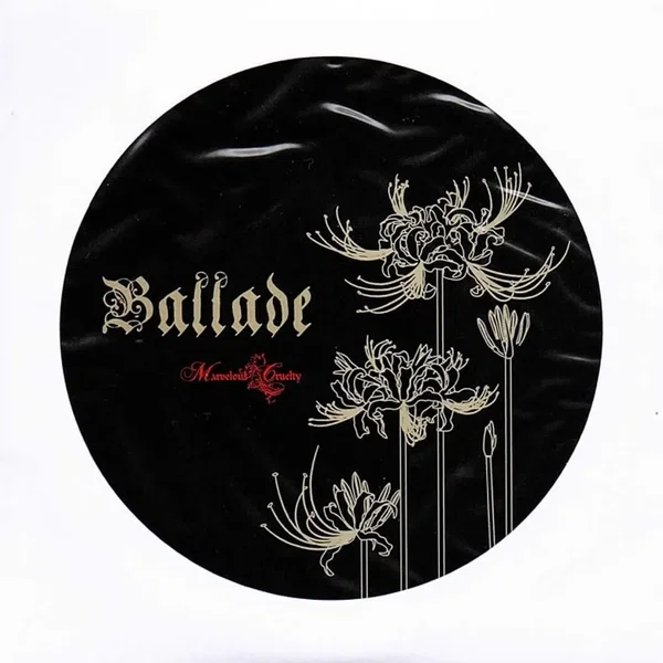 Ballade