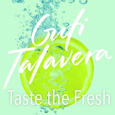 Taste the Fresh