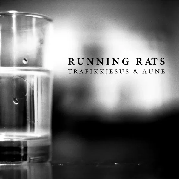 Running Rats