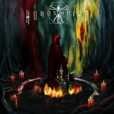 Homosapien