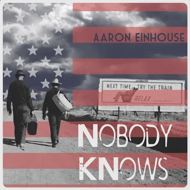 Nobody Knows