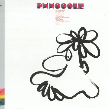 Phnooole