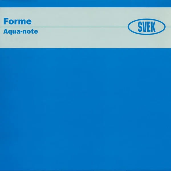 Aqua-Note