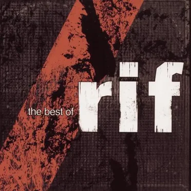 The Best of Rif