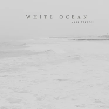White Ocean