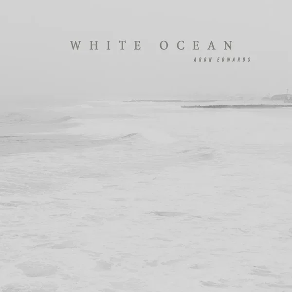 White Ocean