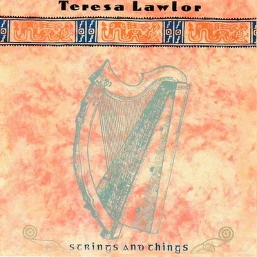 Strings and things