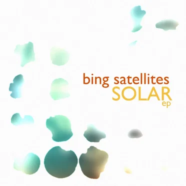 Solar