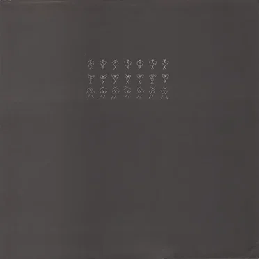 Divin by Tolerance - album cover