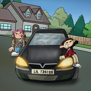 Little Tescos