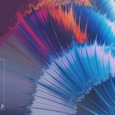 Slow Wave (The Blaze remix)