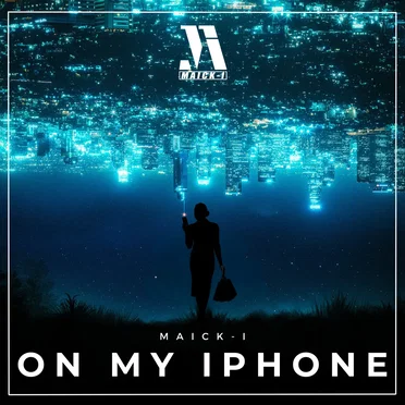 On My Iphone