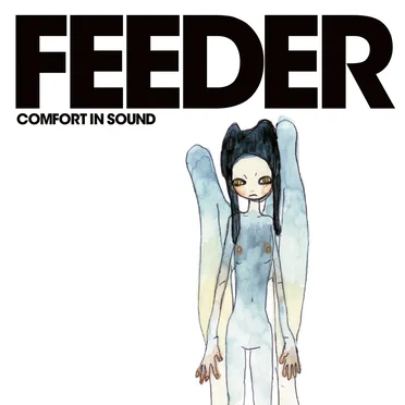 Feel It Again (XXV Remix)