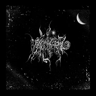Through the Dark: Demo Collections MMXVIII - MMXX by Dekagram - album cover