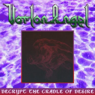 Decrypt the Cradle of Desire
