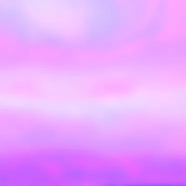 0303