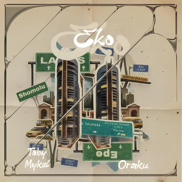 Eko