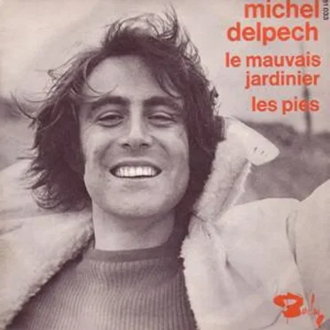 Le Mauvais Jardinier / Les Pies