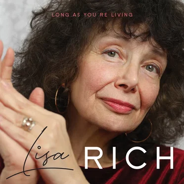 Long as You're Living