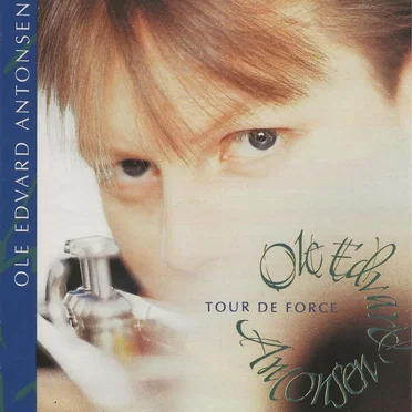 Tour de Force